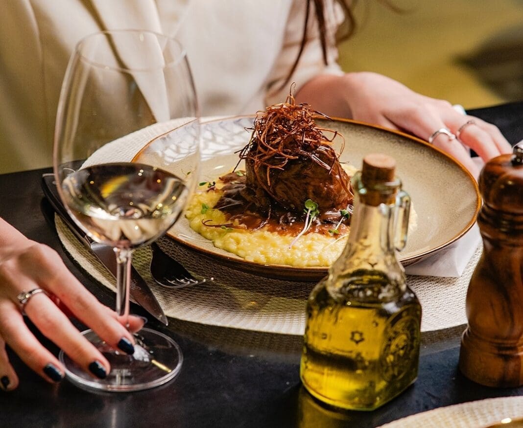 Screenshot_20251103_091831_Instagram