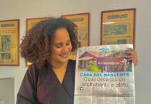 Priscila Sampaio: comunicar com verdade em tempos de excesso de informação