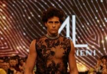 Ceará Fashion Week 2025 transforma Fortaleza em polo de moda com mais de mil espectadores e R$ 300 mil em vendas