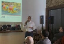 Evento ‘Superior Experience Day’ destaca tecnologias para produção de agregados finos