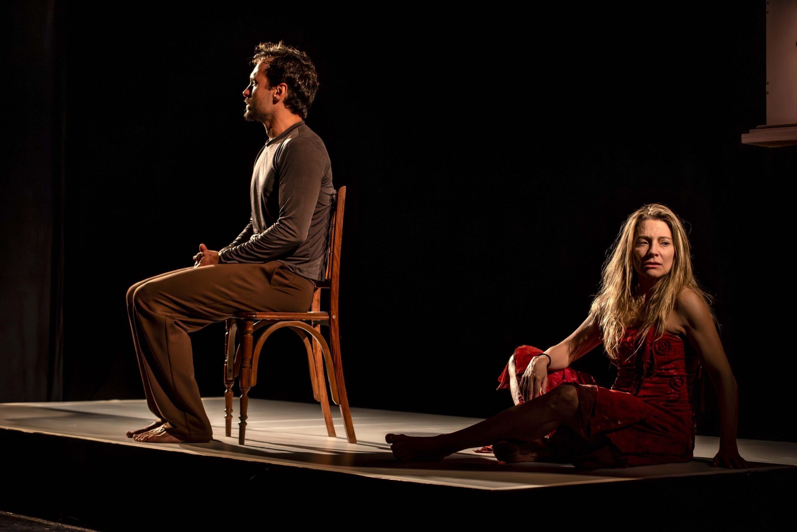 Foto: Dalton Valério