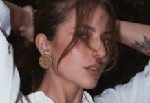 Biojoias são destaque da 6ª Feira de Cerâmica em Florianópolis