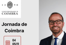Encerramento europeu da Turnê Acadêmica Internacional de Eduardo Lemos Barbosa