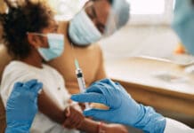 Vacinação infantil antes do verão: baixa cobertura preocupa e reacende alerta para prevenção de doenças