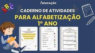 WIN_20200508_16_35_24_Pro-FOTO DO BLOG