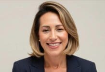 CENTRO PIONEIRO DE LONGEVIDADE E SAÚDE É INAUGURADO EM SÃO PAULO