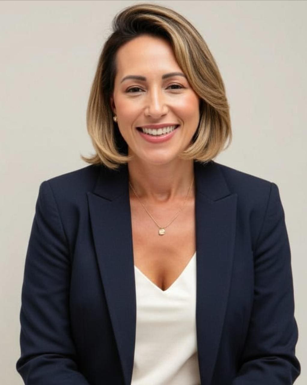 WhatsApp Image 2025-11-03 at 10.23.31