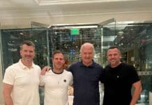 Indústria náutica brasileira teve representação de peso em um dos maiores eventos globais do setor, na Flórida