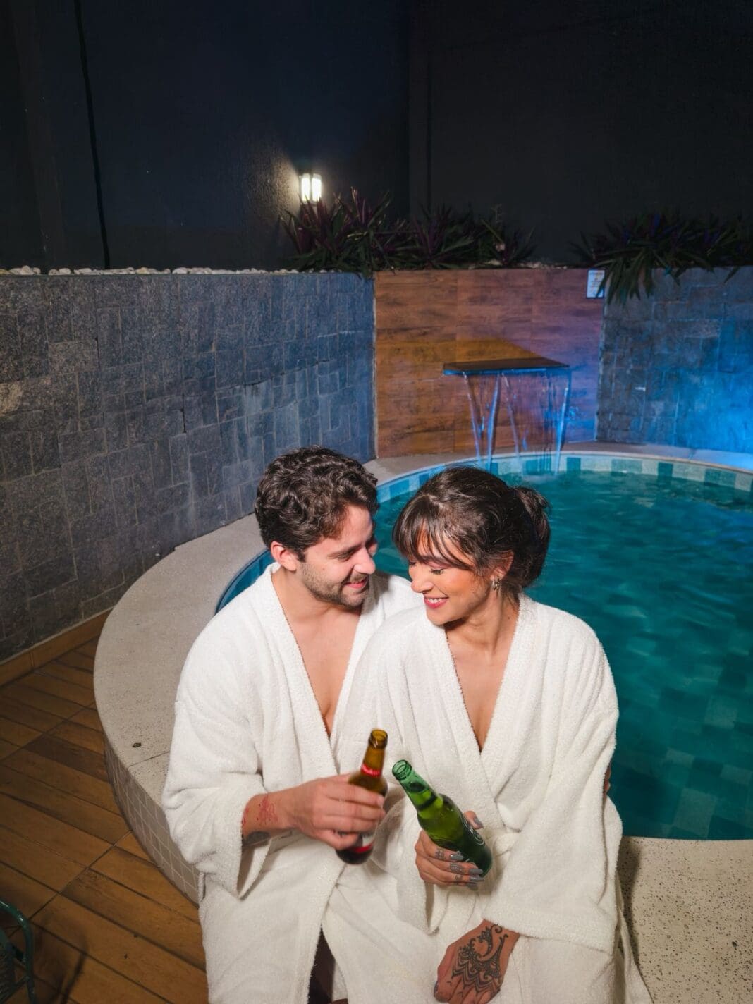 WhatsApp Image 2025-11-03 at 10.46.01 (1)