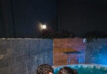 Black Monday chega à 12ª edição e rede PW Motéis confirma participação com 50% de desconto