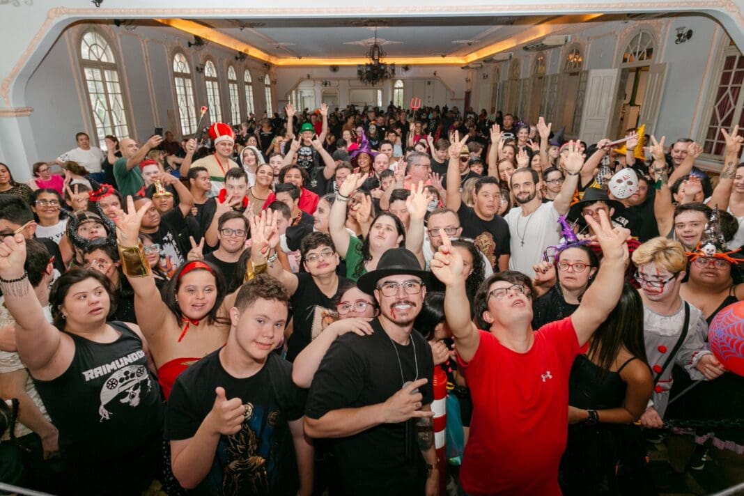 WhatsApp Image 2025-11-03 at 12.11.16