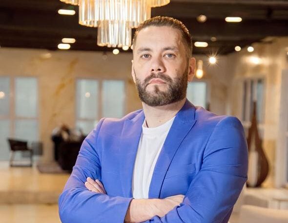 WhatsApp Image 2025-11-03 at 14.57.52