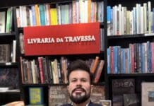 Direito Tributário Digital”: o primeiro best-seller jurídico da história do Brasil redesenha o mercado editorial em 2025