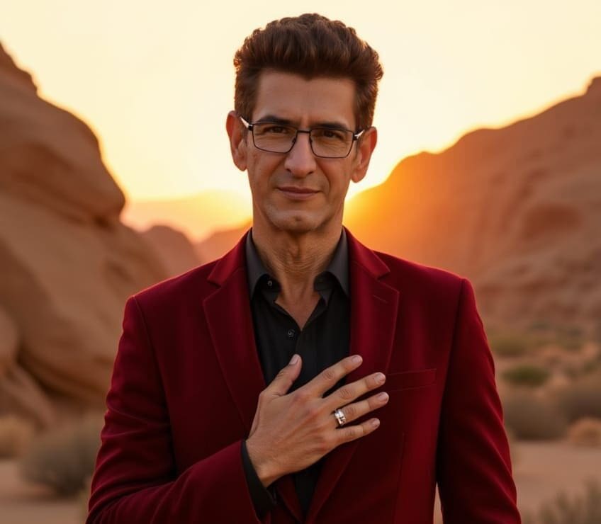 WhatsApp Image 2025-11-05 at 13.46.28