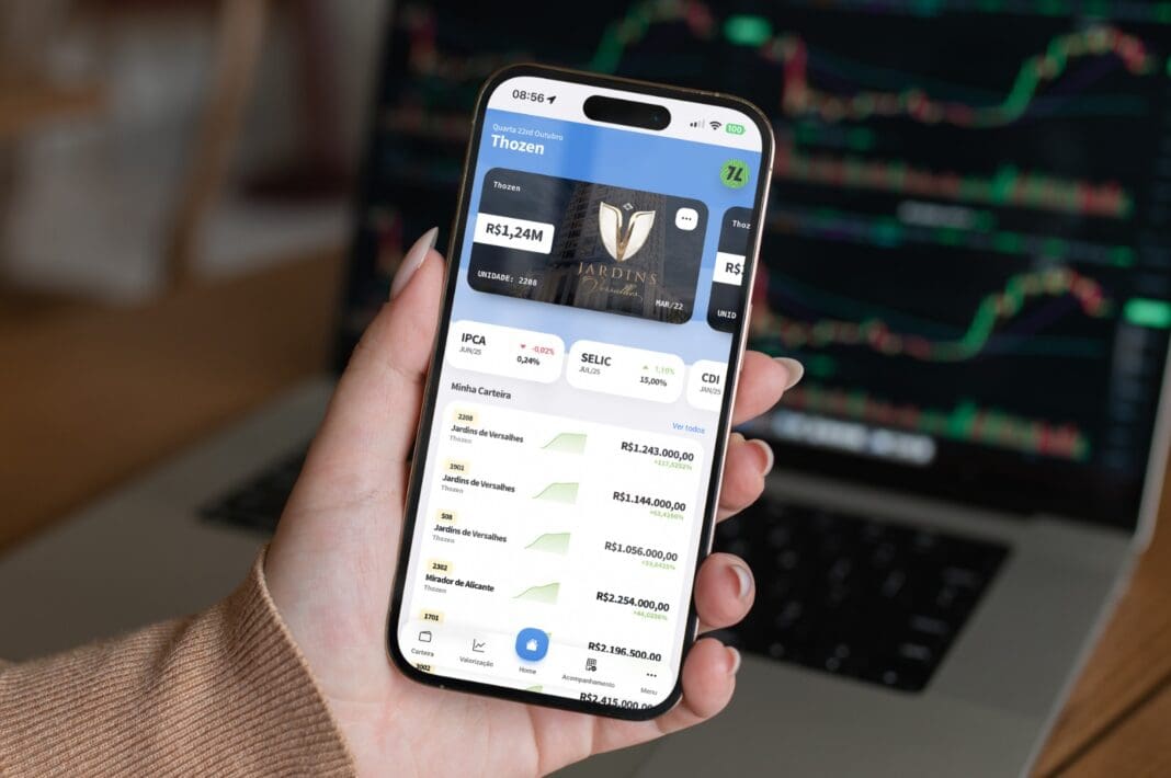 WhatsApp Image 2025-11-07 at 09.42.59 (1)