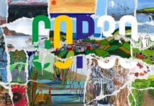 Painel marca presença internacional e celebra COP 30 na Inglaterra