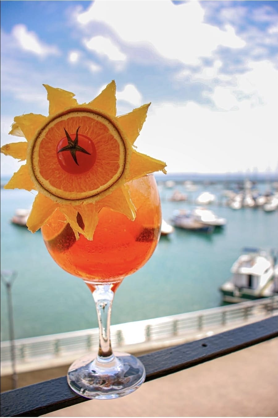 WhatsApp Image 2025-11-12 at 12.09.39