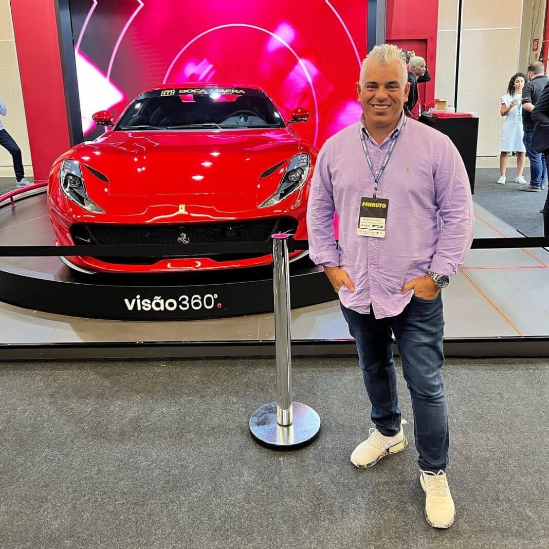 WhatsApp Image 2025-11-14 at 14.59.30