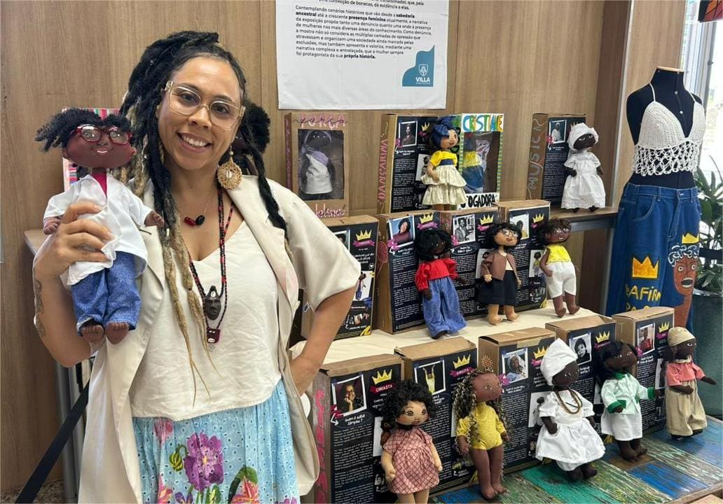 WhatsApp Image 2025-11-14 at 16.31.15