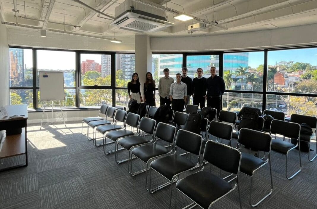 XP_Porto Alegre_Divulgacao XP (2)