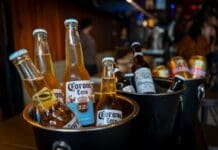 Entenda por que o consumo de cervejas sem álcool e menos calóricas cresceu tanto no país