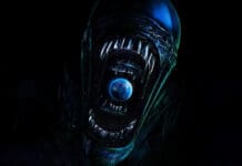 Dica de Série: “Alien: Planeta Terra” — O Encontro do Humanismo e do Terror no Futuro