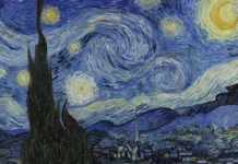 A ARTE ROMPE AS BARREIRAS DO SILÊNCIO