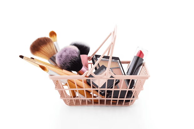 black friday e-commerce