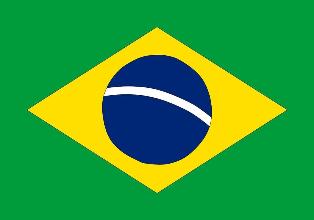 brazils-flag-1660257_1280