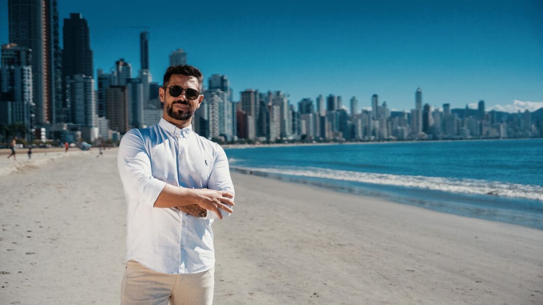 bruno_cassola_corretor_de_imoveis_balneario_camboriu_imobiliaria_3 (4)