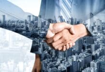 CCMT e CAAD firmam parceria para impulsionar arbitragem tributária no Brasil e em Portugal