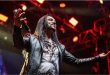 1979 – De Volta ao Baile com Classic Memories