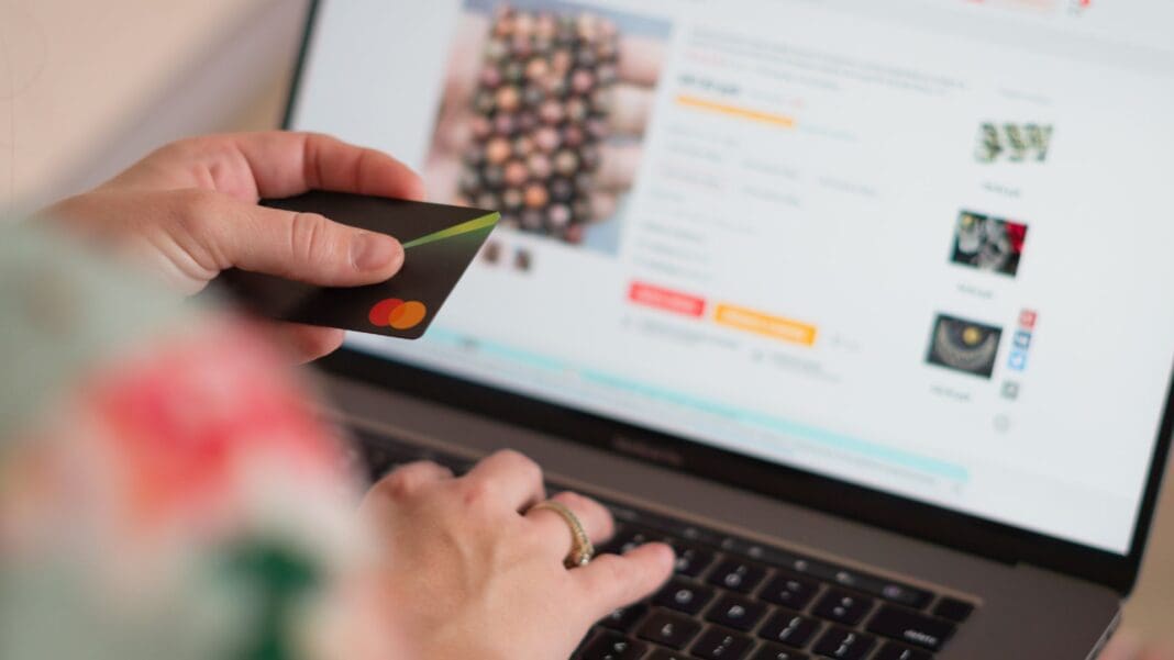 divulgação black friday