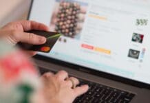 Como a IA está transformando o atendimento na Black Friday