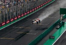 Fórmula 1 movimenta a economia e reafirma protagonismo de São Paulo no cenário esportivo internacional