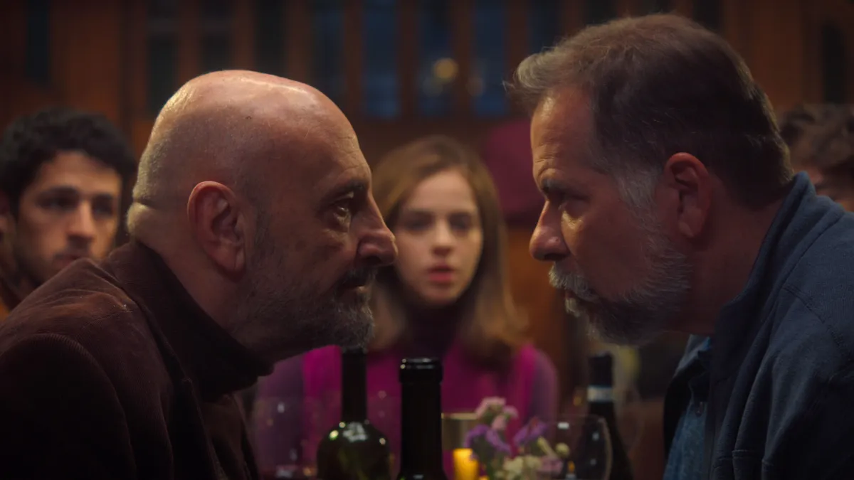 familia-pero-no-mucho