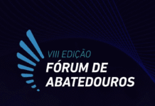 VIII Fórum de Abatedouros Ceva promove debate técnico sobre desafios sanitários e eficiência produtiva na avicultura
