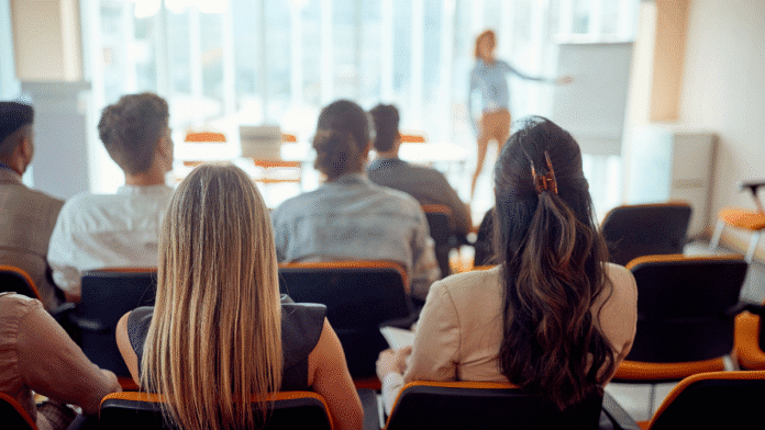 ibegesp, cop30, direitos humanos, prevencao ao assedio, violencia contra a mulher, igualdade de genero, educacao publica, sustentabilidade social, ods5