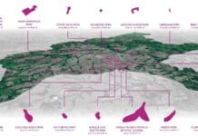 Crise climática em Goiânia: soluções para amenizar os efeitos do clima conquistam reconhecimento internacional