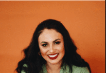 Mulheres que comunicam: quando falar também é um ato político