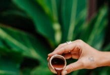 Cumbuca, cozinha com sabor e afeto na CASACOR SC | Florianópolis 2025