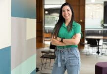 A inclusão econômica pode fortalecer o sistema financeiro e promover a autonomia dos brasileiros?