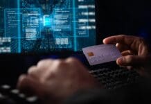Crescem em 127% as buscas online por “black fraude”: consumidores mais atentos e desconfiados às promoções da Black Friday