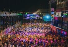 Feriado da Consciência Negra e Folianópolis devem movimentar rede hoteleira da Capital