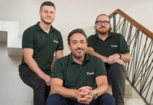 Treeal passa a operar com Pix direto e se conecta ao Banco Central sem intermediários