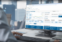 Wolters Kluwer Health anuncia o lançamento do UpToDate Enterprise Edition com recursos de IA ao mercado brasileiro