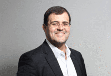 Clean Core no SAP: a única saída para enfrentar a Reforma Tributária