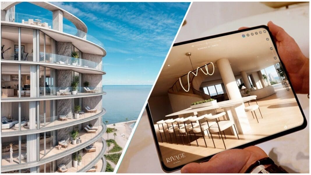 imersao-imobiliaria---Daniel-Bergoce-2