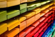 3 tendências que vão transformar o mercado de papelaria nos próximos anos