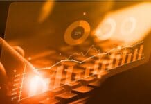 Da regulação à estratégia, a soberania de dados ganha protagonismo